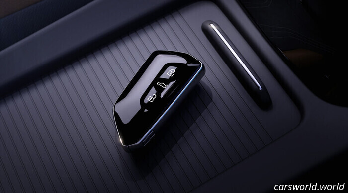 Cómo un truco sencillo permite a los ladrones llevarse tu coche en segundos | Carscoops